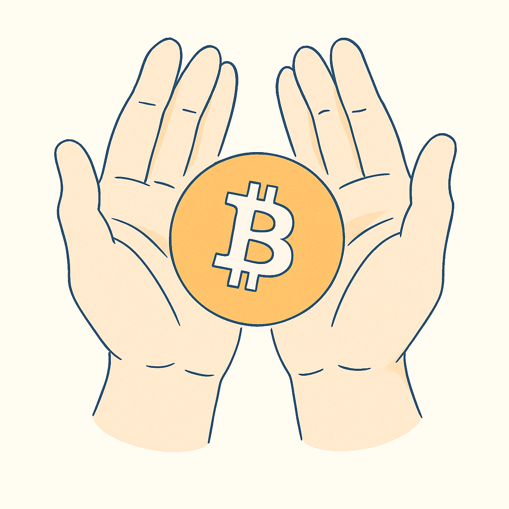 Mining Pool Decentralization Update