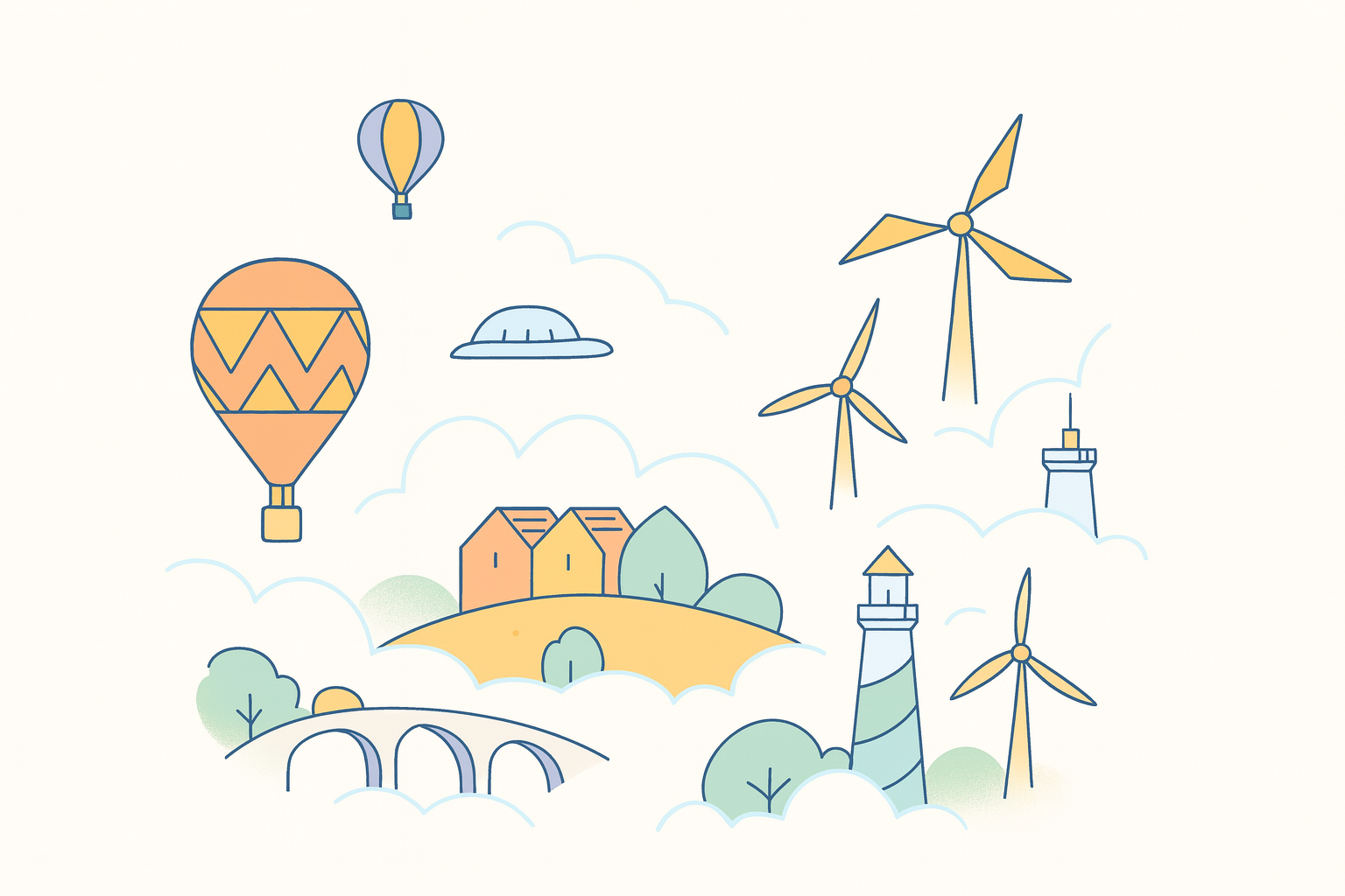 Educational Initiative: Bitcoin Holding in Schools