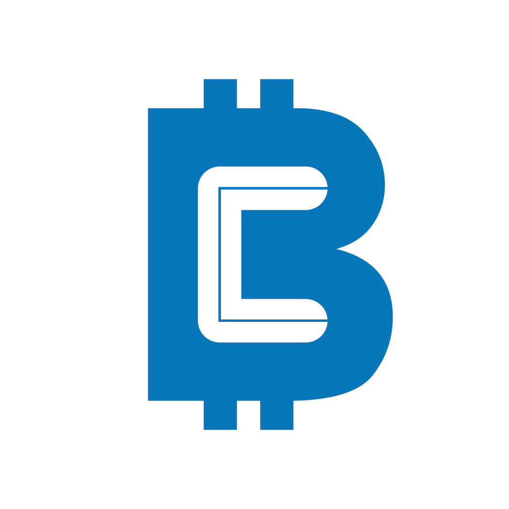 Bitcoin Holding